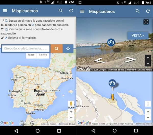 descargar mispicaderos descargar mispicaderos