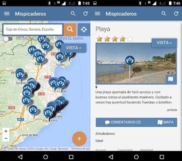 mispicaderos apk mispicaderos apk